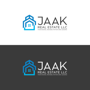 Logo Design by Bikash Das for this project | Design: #26623218