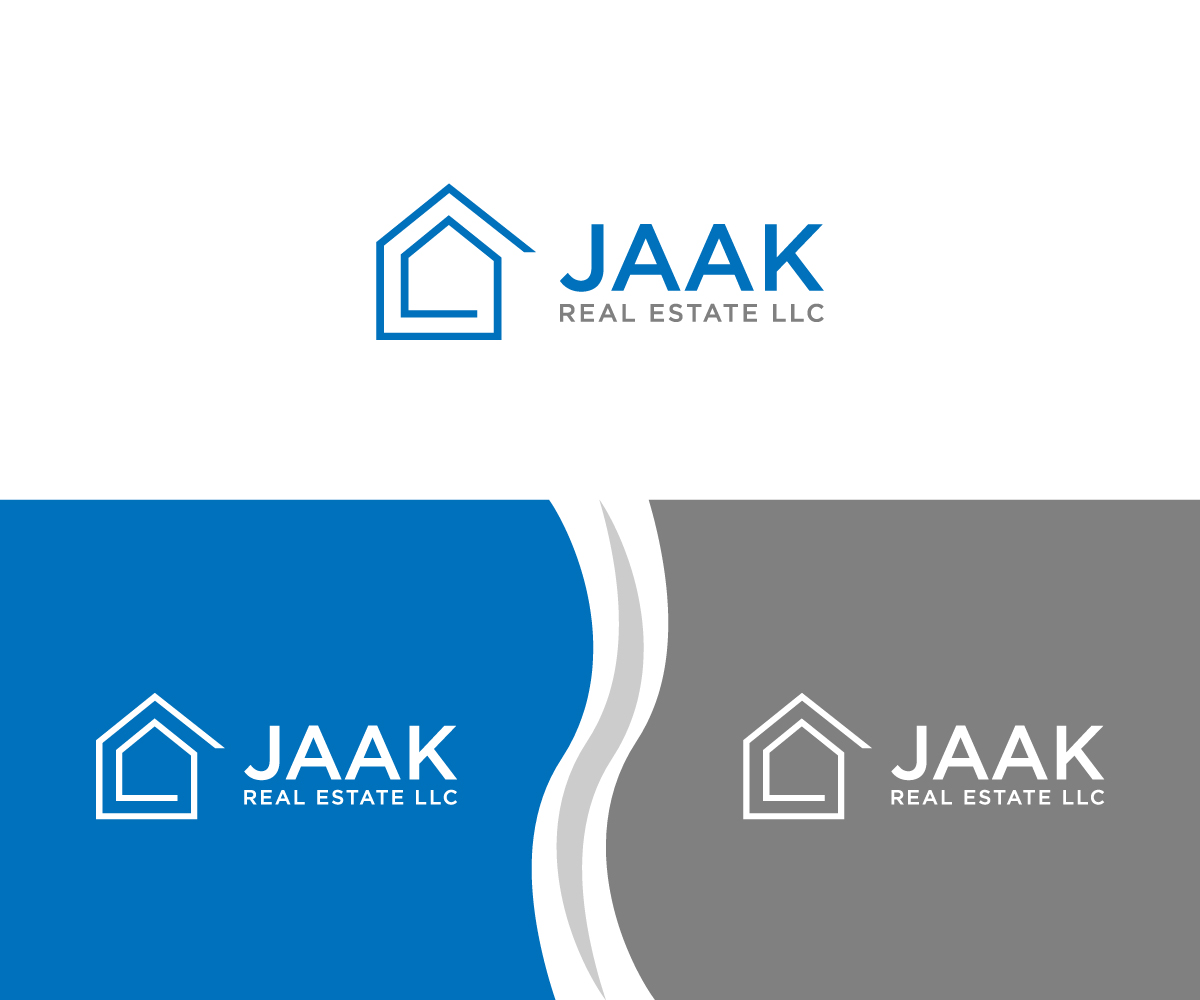 Logo Design by fauzan harun for this project | Design #26606555