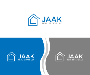 Logo Design by fauzan harun for this project | Design: #26606555