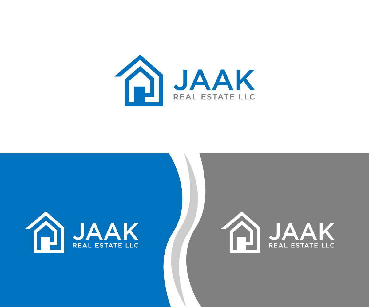 Logo Design by fauzan harun for this project | Design #26606556