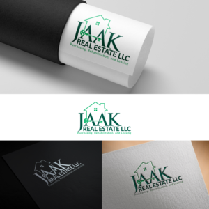Logo Design by UMBRA Designs for this project | Design: #26591929