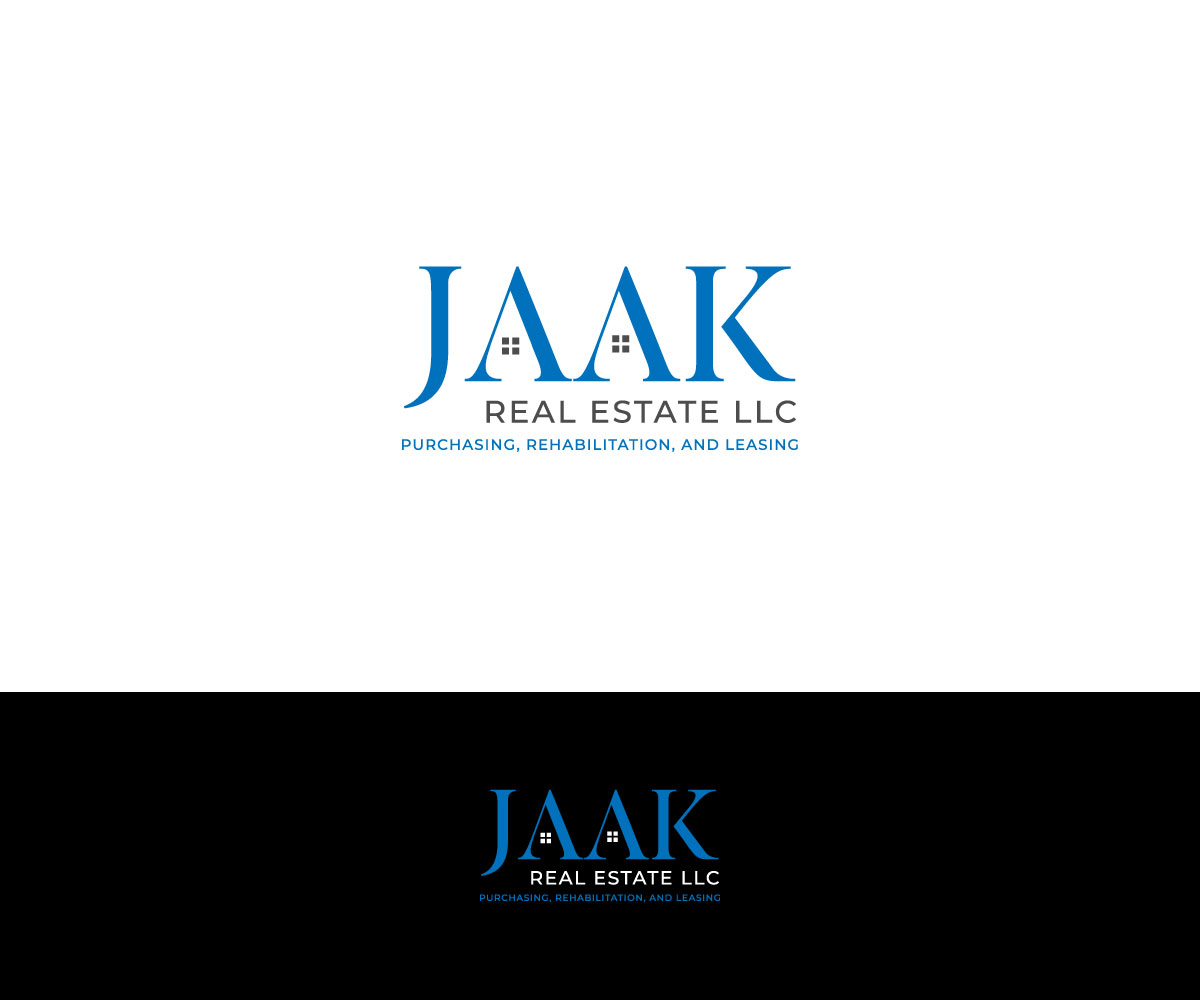 Logo Design by flora.c design for this project | Design #26602003