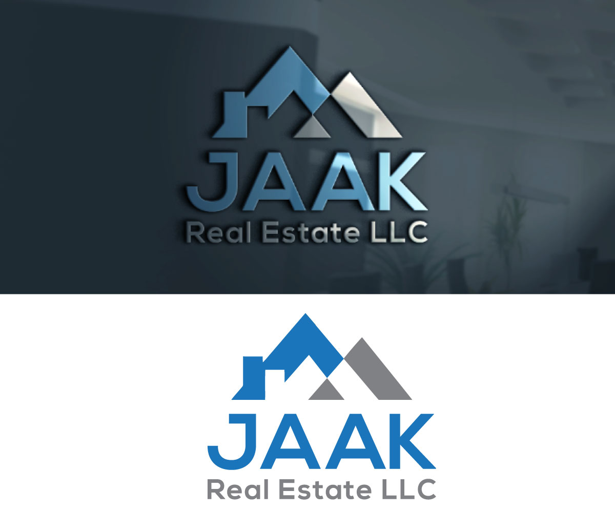 Logo Design by giklok pros for this project | Design #26592933