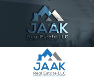 Logo Design by giklok pros for this project | Design: #26598460