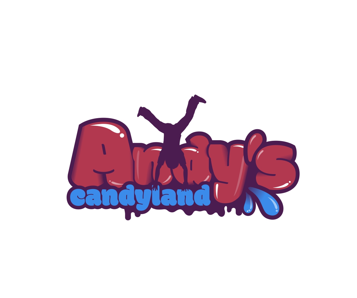 Logo Design by Idesign estudio for this project | Design #26638771
