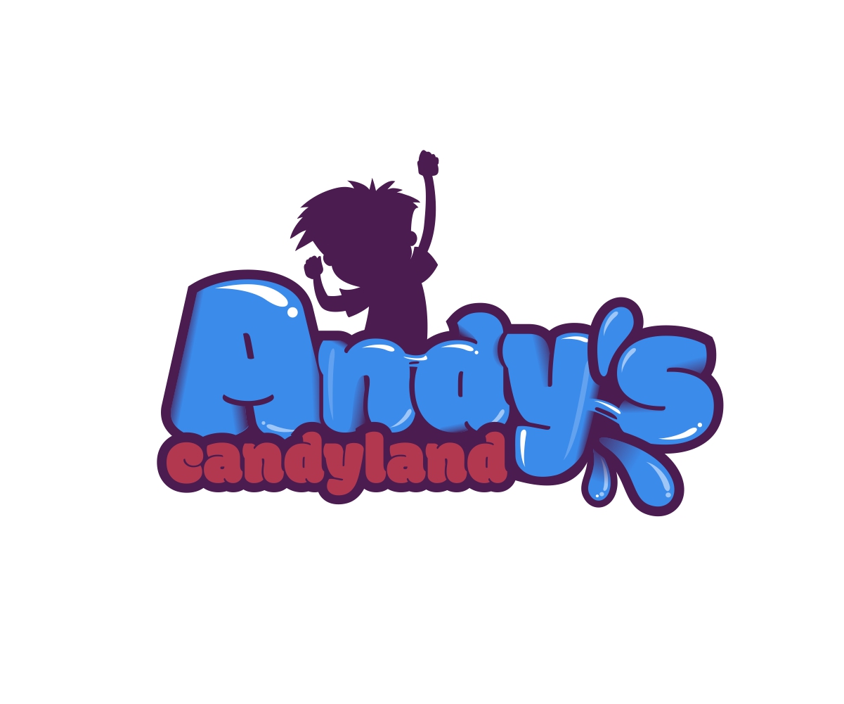 Logo Design by Idesign estudio for this project | Design #26638772