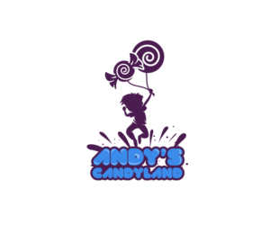 Logo-Design von Idesign estudio für dieses Projekt | Design: #26642364