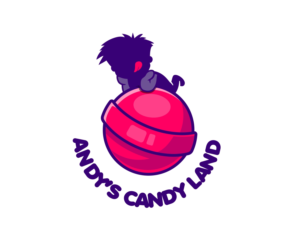 Logo Design by Idesign estudio for this project | Design #26642365
