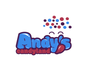 Diseño de Logo por Idesign estudio para este proyecto | Diseño #26642367