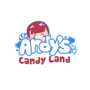 Logo Design by MintArt
