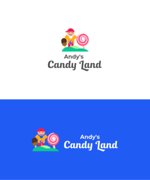 Logo-Design von Omee für dieses Projekt | Design: #26656713