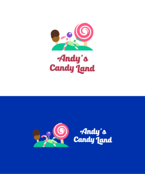 Logo-Design von Omee für dieses Projekt | Design: #26656714