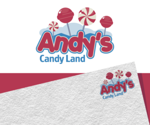 Logo Design by Jay Design