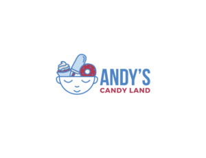 Logo Design by AnA_design