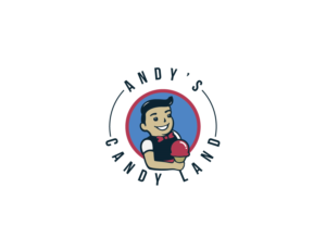 Logo Design by AnA_design for this project | Design: #26626720
