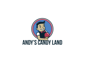 Logo Design by AnA_design for this project | Design: #26626722