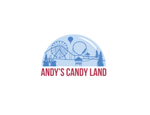 Logo Design by AnA_design for this project | Design: #26626732