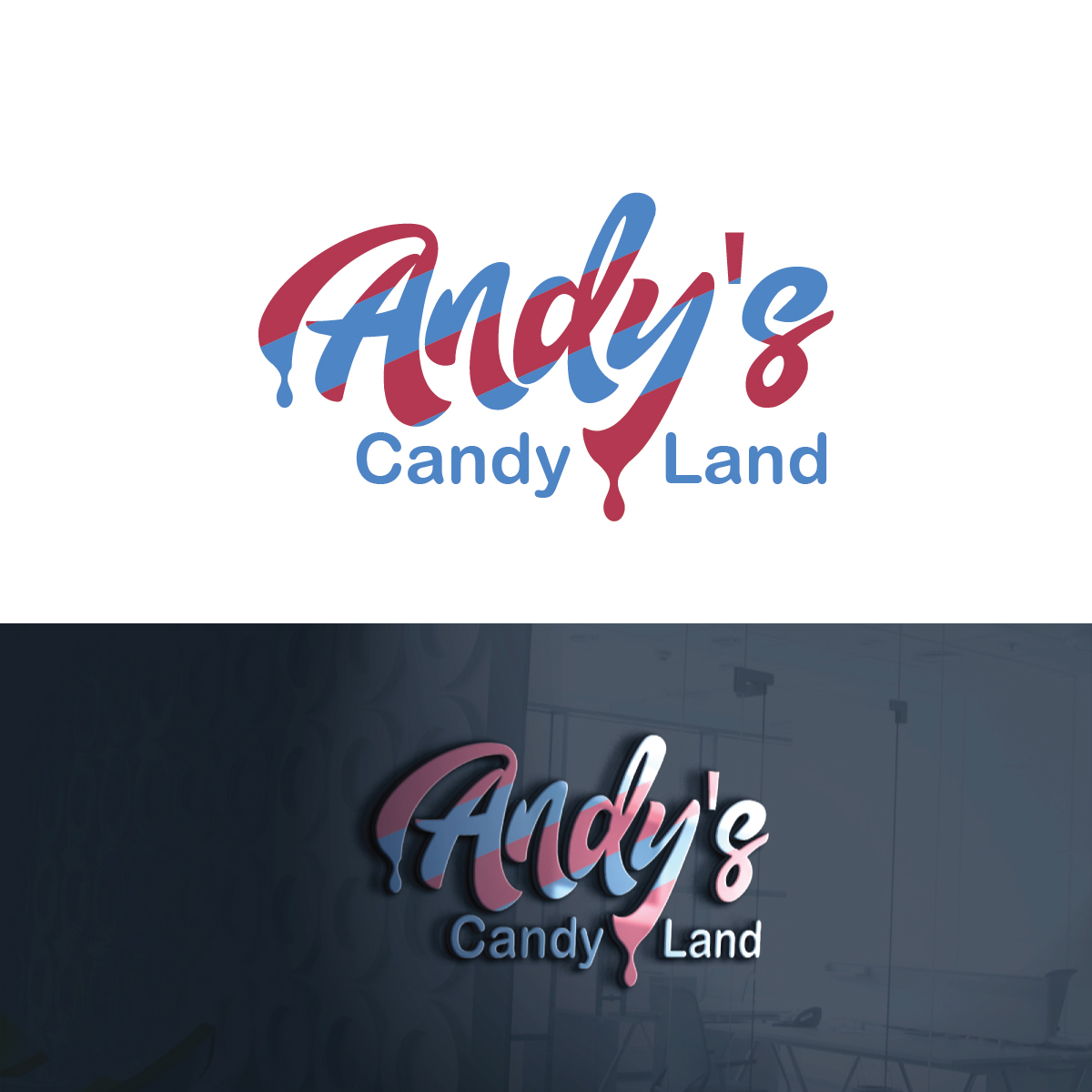 Logo Design by Deziners Zone for this project | Design #26595228