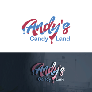 Logo Design by Deziners Zone for this project | Design: #26595228
