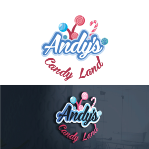 Logo-Design von Deziners Zone für dieses Projekt | Design: #26595229