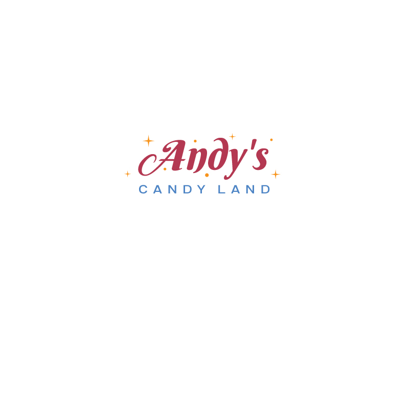 Logo Design by instudio for this project | Design #26594496