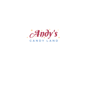 Logo Design by instudio for this project | Design: #26594496