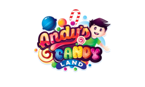 Logo Design by logoQ