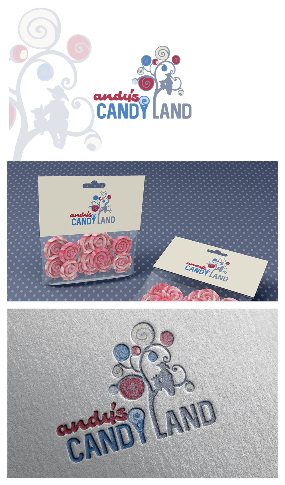 Logo Design by DicéArt for this project | Design #26637053