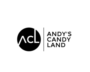 Logo Design by mahfujrisath768 for this project | Design: #26599783