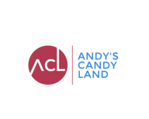 Logo Design by mahfujrisath768 for this project | Design: #26599819