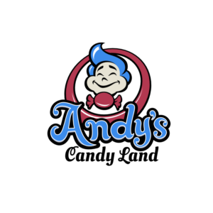 Logo Design by Maestral for this project | Design: #26657076