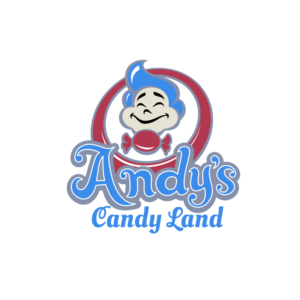 Logo Design by Maestral for this project | Design: #26657134