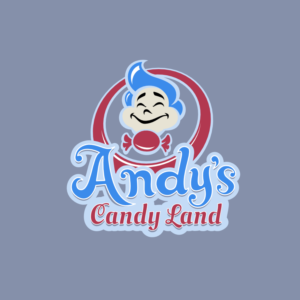 Logo Design by Maestral for this project | Design: #26657137