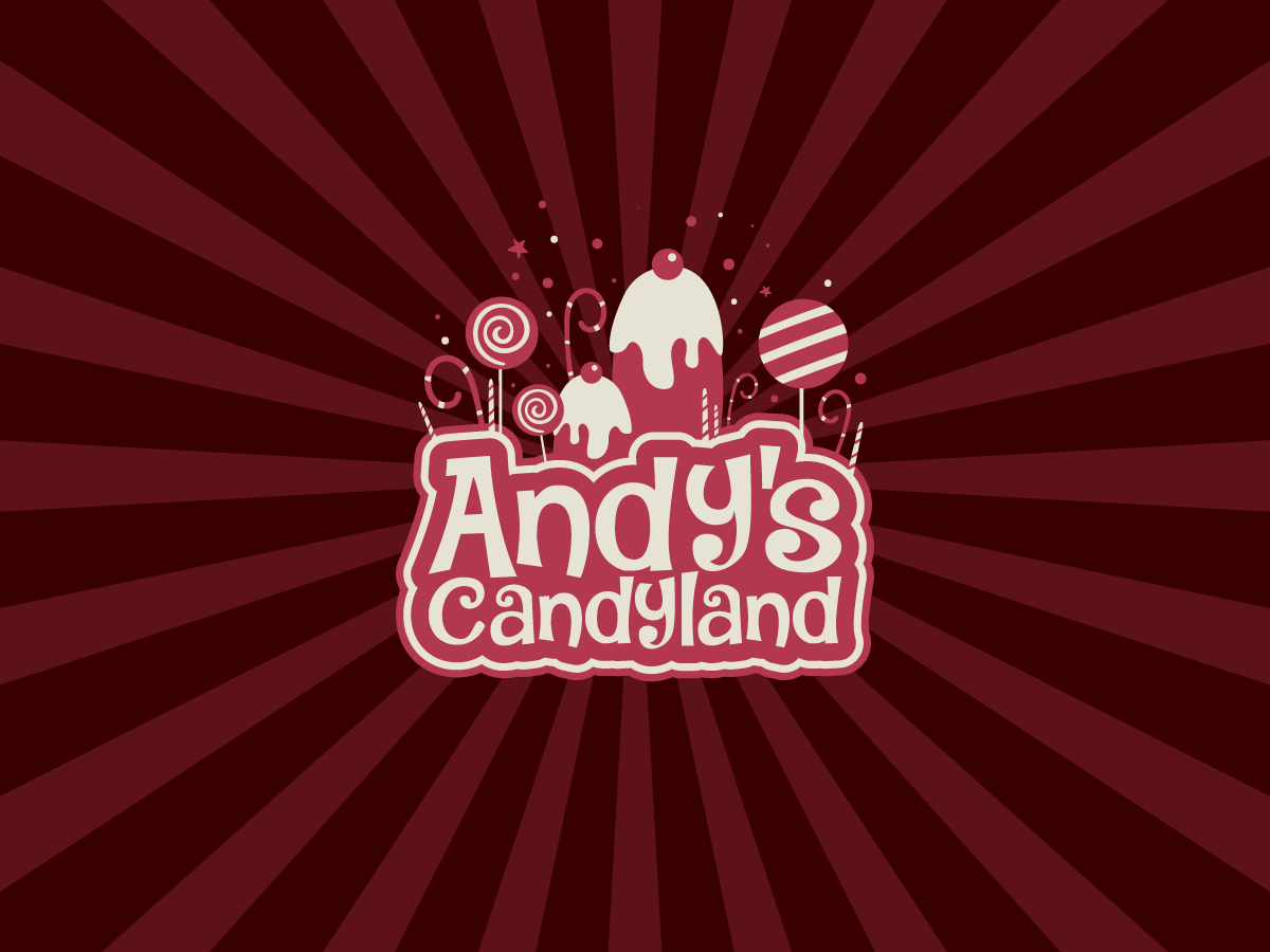 Logo Design by mithunpopey for this project | Design #26592213