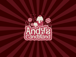 Logo Design by mithunpopey for this project | Design: #26592213