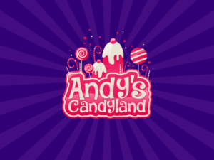 Diseño de Logo por mithunpopey para este proyecto | Diseño #26597920