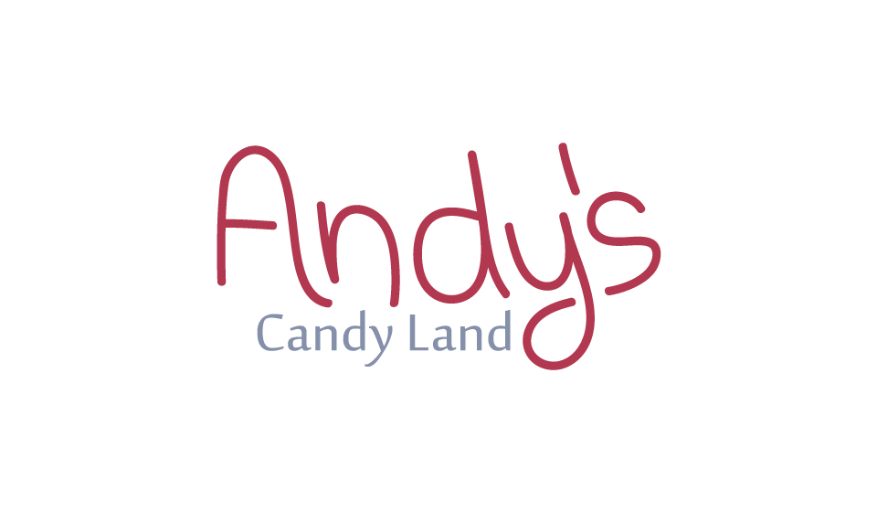 Logo Design by Abdorrahman for this project | Design #26657967