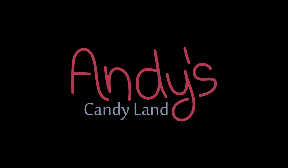 Logo Design by Abdorrahman for this project | Design #26657968