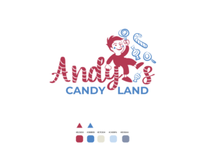 Diseño de Logo por Sevy para este proyecto | Diseño #26597994