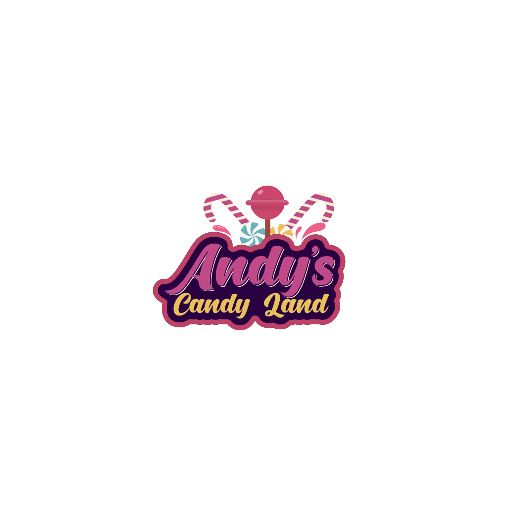 Logo Design by Maxo-Biz for this project | Design #26595235