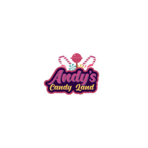 Logo-Design von Maxo-Biz für dieses Projekt | Design: #26595235