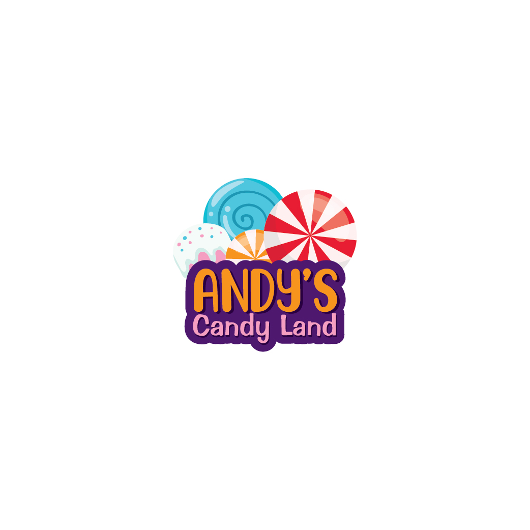 Logo Design by Maxo-Biz for this project | Design #26595236