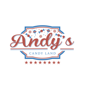 Logo Design by Kimh for this project | Design: #26611090