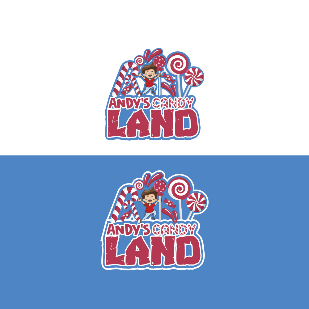 Logo-Design von Sarastudioo für dieses Projekt | Design #26595484