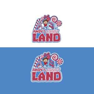Diseño de Logo por Sarastudioo para este proyecto | Diseño #26595484