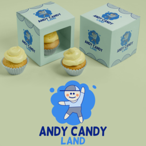Logo Design by Jhonks