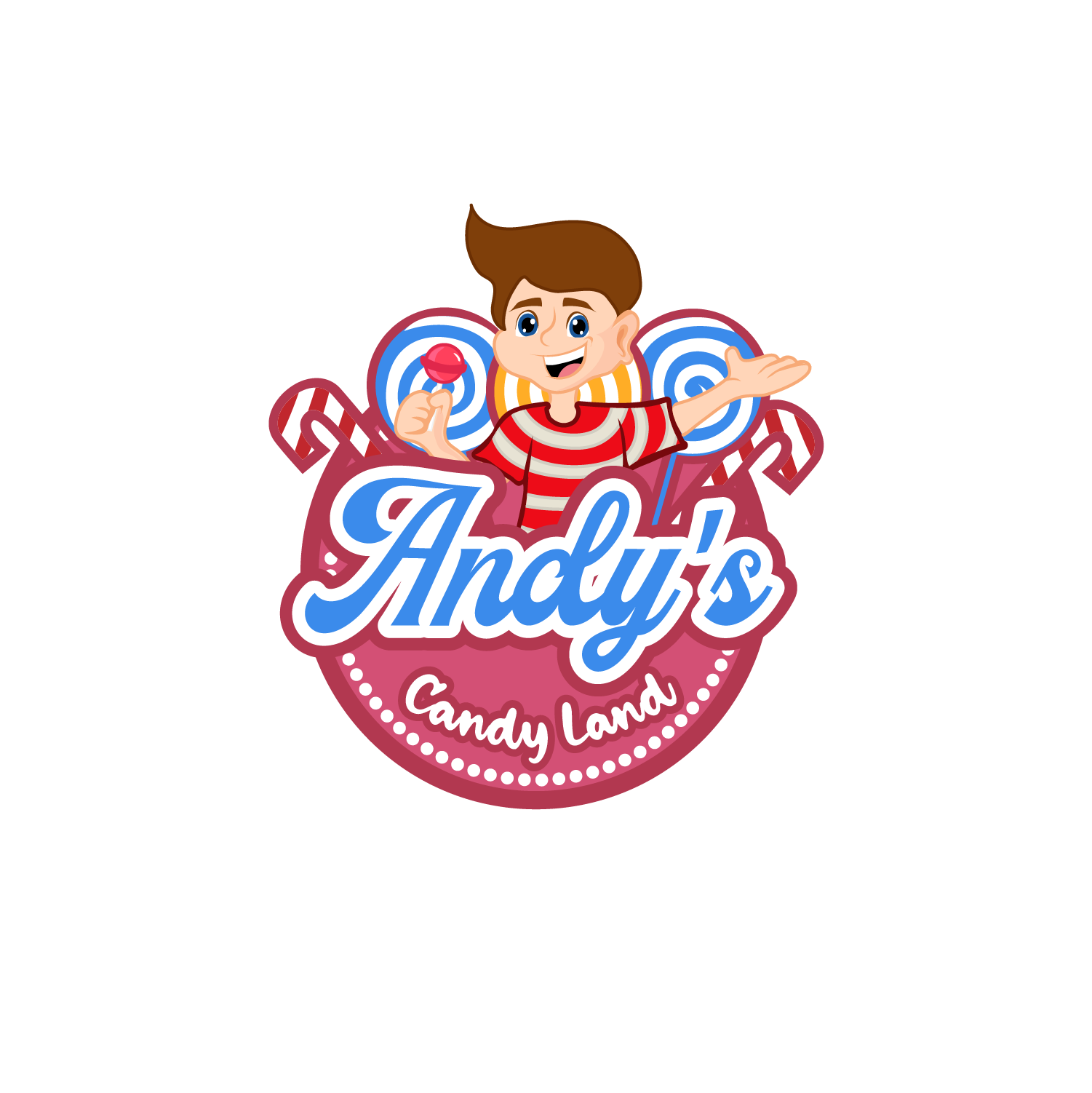 Logo-Design von Langeliica für dieses Projekt | Design: #26632278