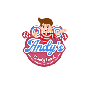Diseño de Logo por Langeliica para este proyecto | Diseño #26632278