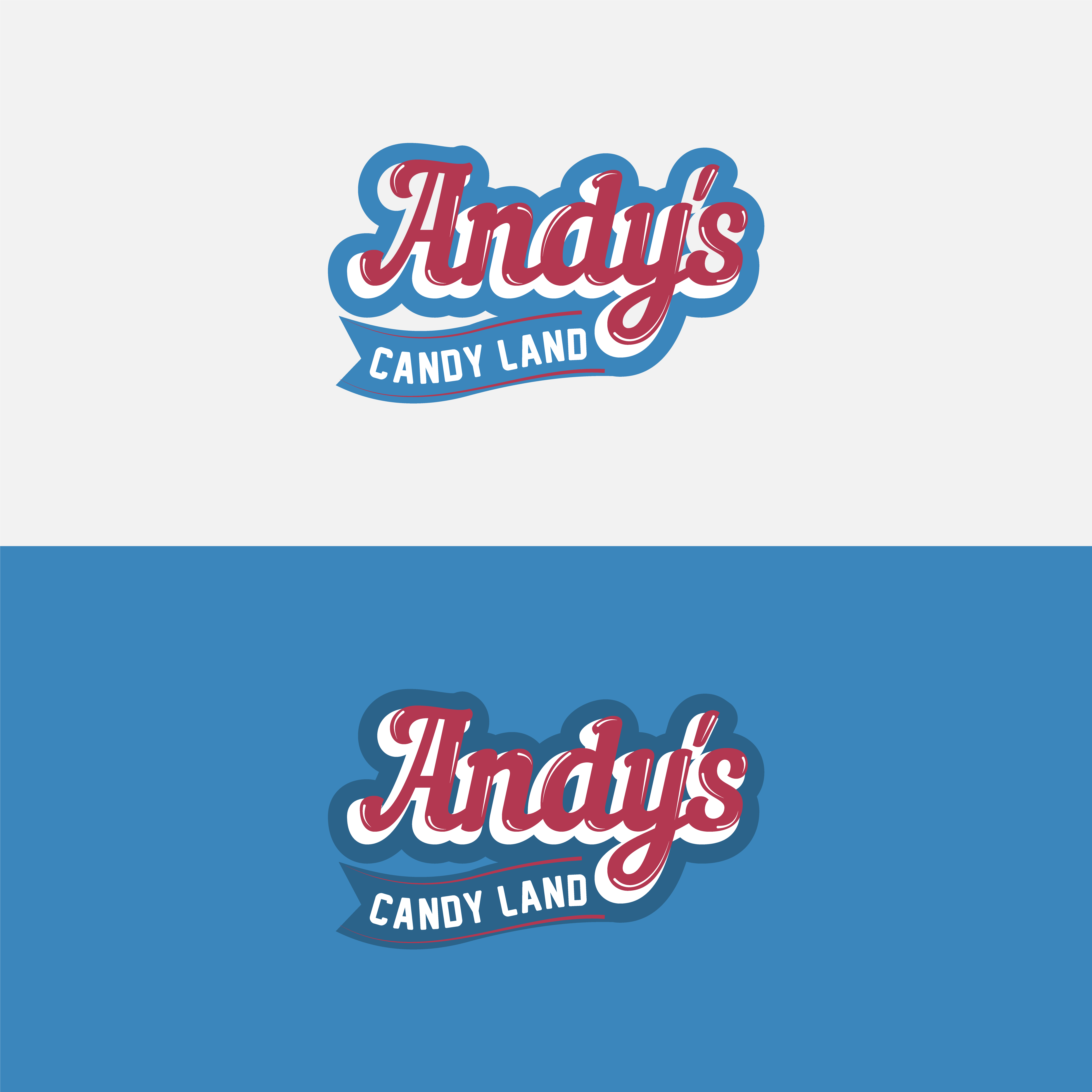 Logo Design by Jburtonux for this project | Design #26623676