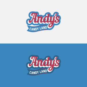 Diseño de Logo por Texgonecali para este proyecto | Diseño #26623676